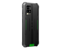 Blackview BV4800 Pro 4/128GB zielony - 1340563 - zdjęcie 3